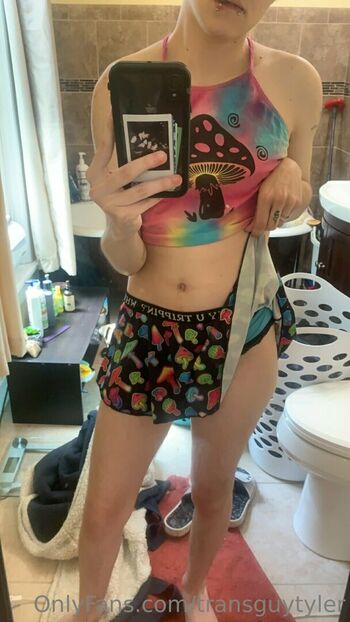 transguytyler
