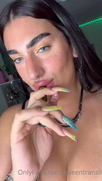 translove