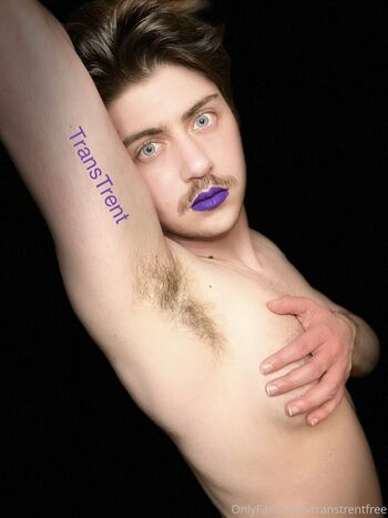 transtrentfree