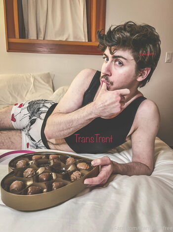 transtrentfree