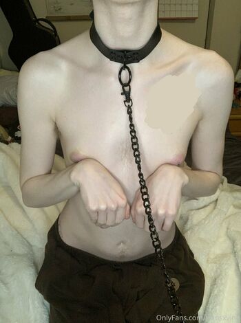 transxvinn