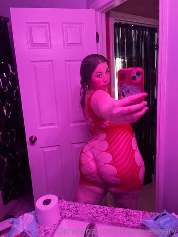trapqueenary