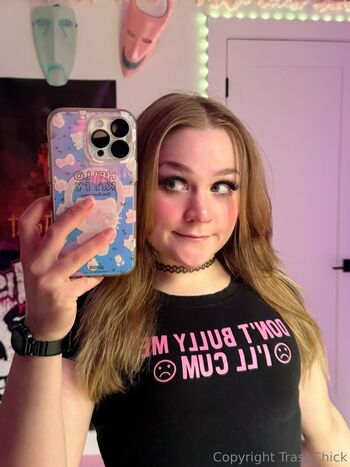 trashchick69