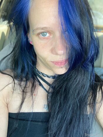TrashDoll