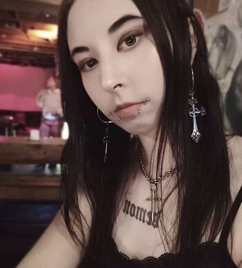 Trauma_demon
