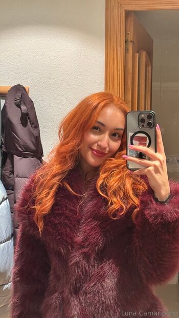 travelerluna7