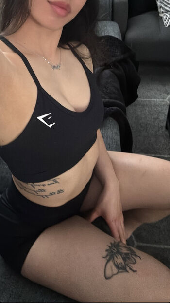 Tray.fitfever | Tray Soe