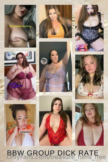 treasure_films_free