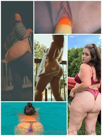 treasure_films_free