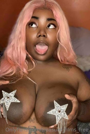 treasure_films_free