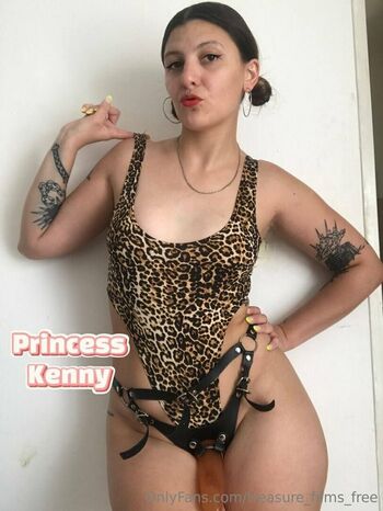 treasure_films_free