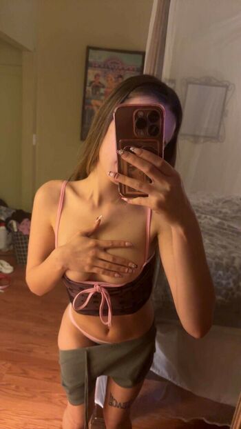 Treasuremac1