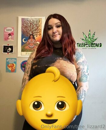 tree_lizzard2