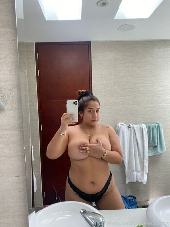 tremendashow