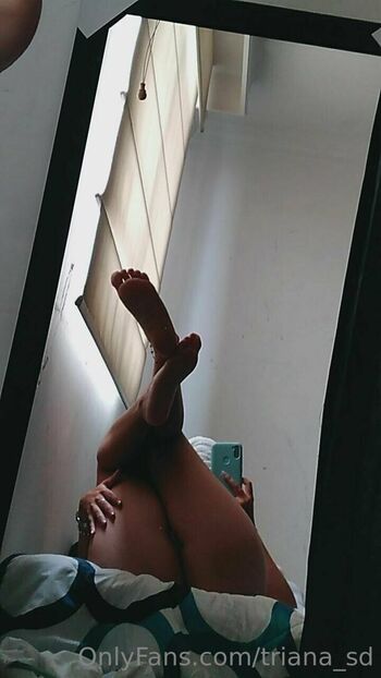 triana_sd