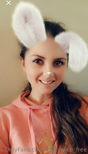 trickyalice_free