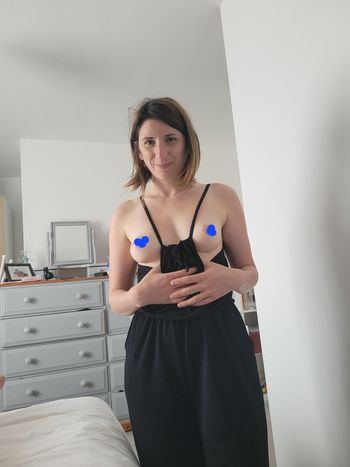 trimalchio87