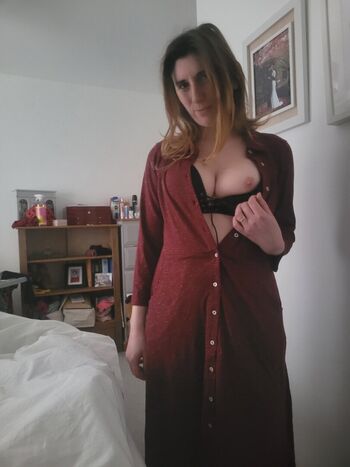 trimalchio87
