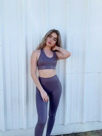 Trinity Bandet