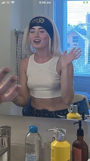 Trinity Bandet