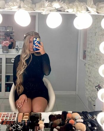 Trinity Charlton
