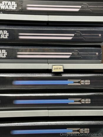 triple-ds