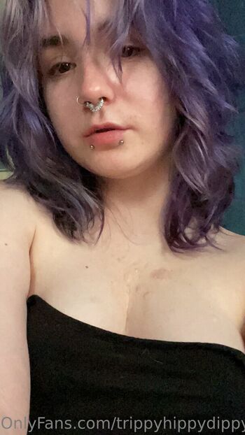 trippyhippydippy