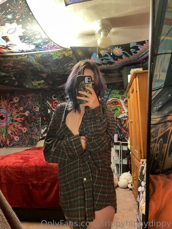 trippyhippydippy