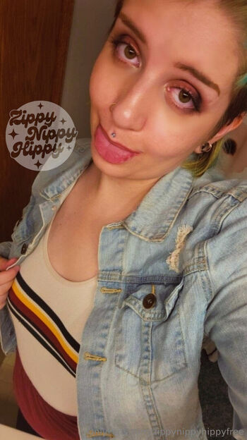 trippyhippypoppyfree