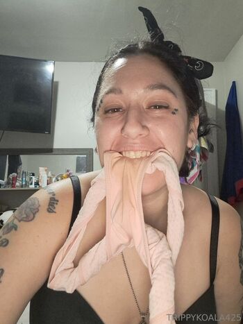 trippykoala425