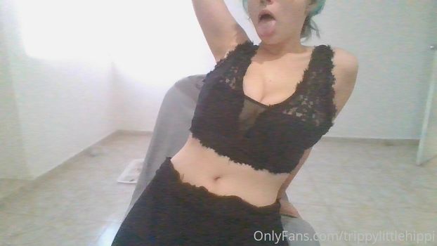 trippylittlehippi