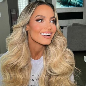 Trish Stratus