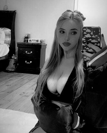 Trisha Cottrell