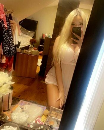 Trisha Cottrell