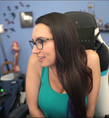 Trisha Hershberger