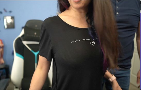 Trisha Hershberger