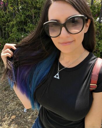 Trisha Hershberger