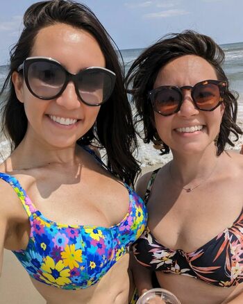 Trisha Hershberger