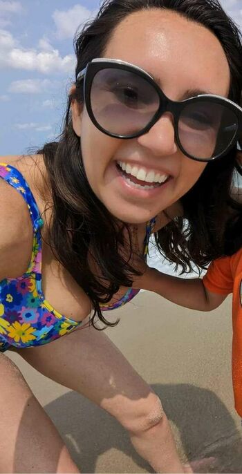 Trisha Hershberger