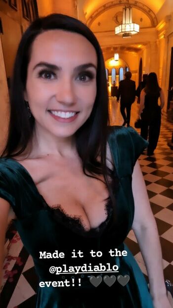 Trisha Hershberger