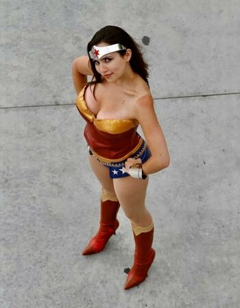 Trisha Hershberger