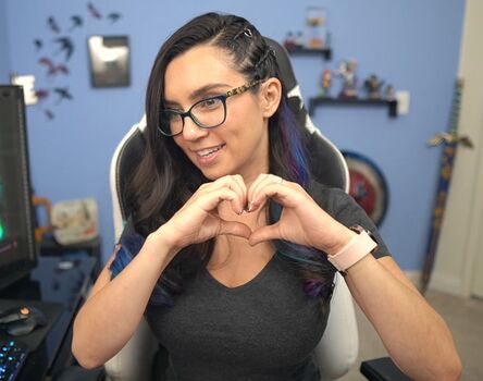 Trisha Hershberger