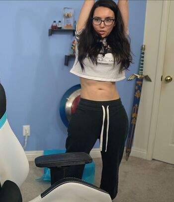 Trisha Hershberger