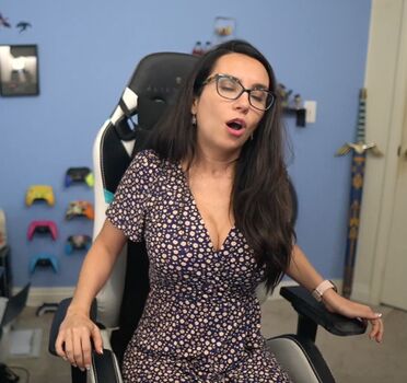 Trisha Hershberger
