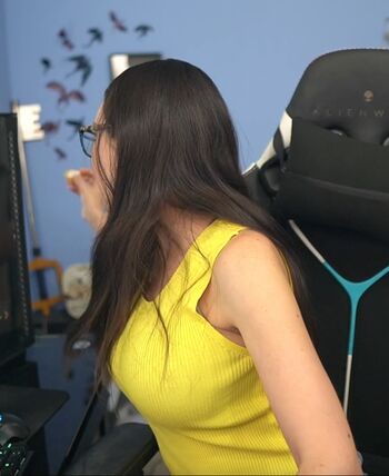 Trisha Hershberger