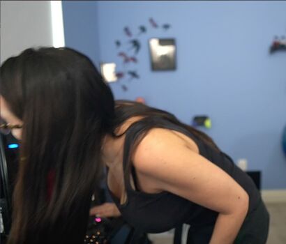 Trisha Hershberger