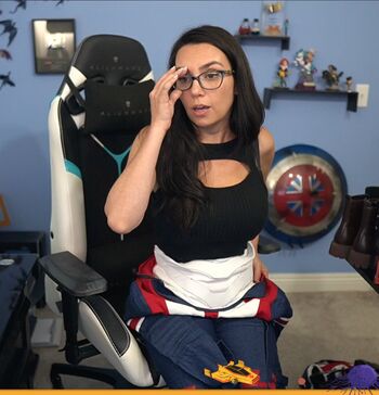 Trisha Hershberger