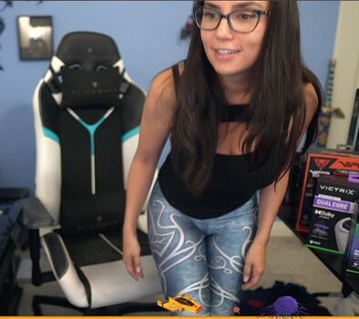 Trisha Hershberger