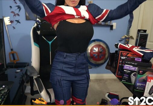 Trisha Hershberger