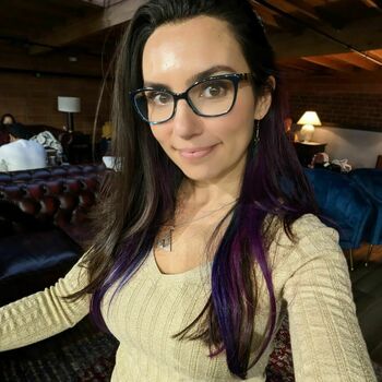 Trisha Hershberger